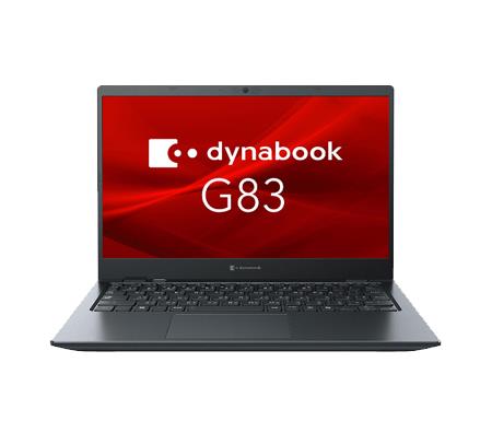 G83/MY