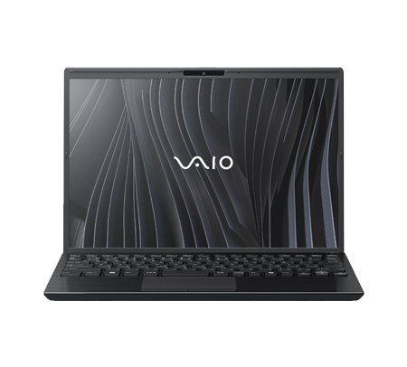 VAIO Pro PG