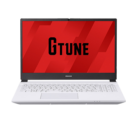 G TUNE P5-I7G60WT-C