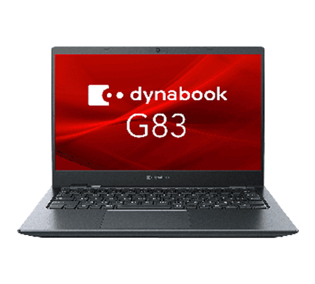 G83/MA