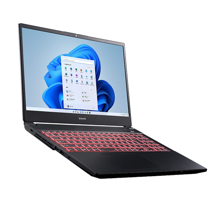 G TUNE P5-I7G60BK-C