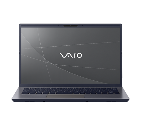 VAIO Pro BK