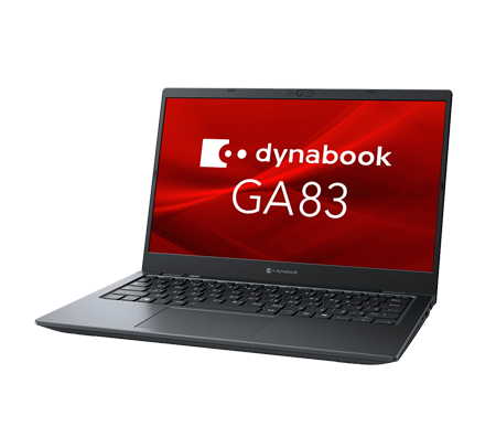 GA83/XA(A5A15AL8P1MA)