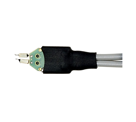 N2835A
