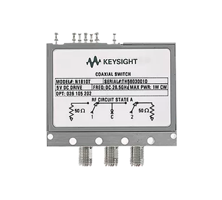 N1810TL-Op124/020/202