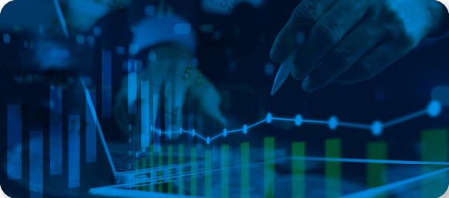 使った分だけ支払い