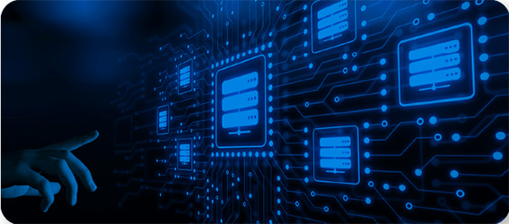 リソースの追加