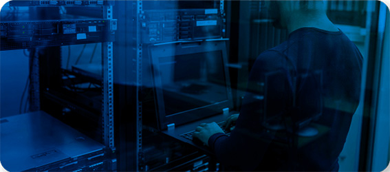 運用管理工数軽減