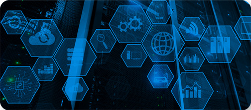 自社ポリシーでの運用