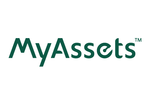 計測器資産管理(MyAssets™)