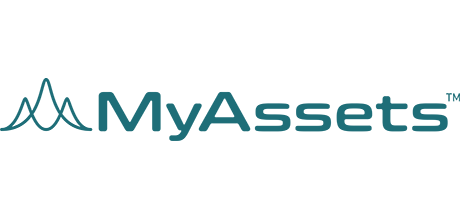 計測器資産管理（MyAssets™）