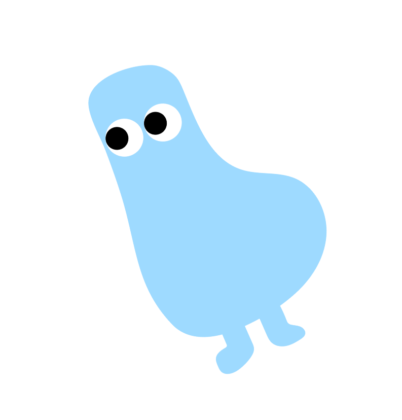 キャラクター２