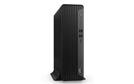 HPI 800 G9 SFF