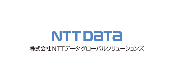 NTT DATA