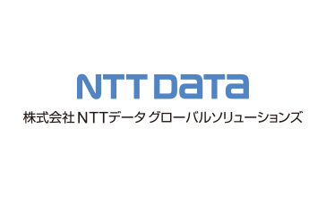 NTT DATA