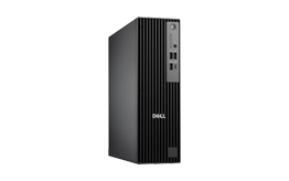 Dell Pro Slim Plus QBS1250