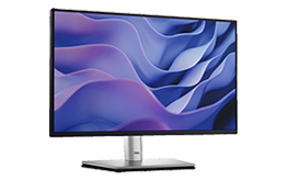 Dell Technologies e2225h