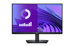 Dell Technologies e2425hs