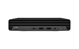 日本HP HP Pro Mini 400 G9