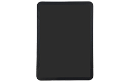 アップル iPad