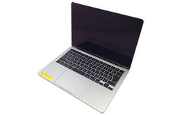 アップル MacBook Air13インチ