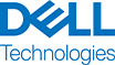 DELL Tecnologies