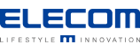 ELECOM