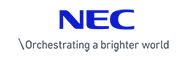 Orchestrating a brighter world,NEC
