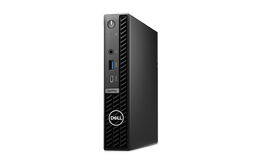 Dell Technologies Optiplex Micro 7020