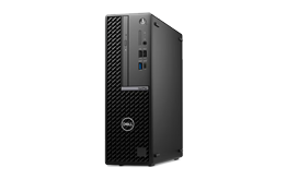 Dell Technologies Optiplex SFF 7020