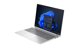 日本HP ProBook 4 G1i 16