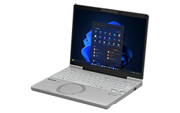 パナソニック SC6