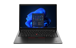 レノボ ThinkPad L13 Gen4