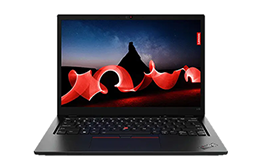 レノボ ThinkPad L13 Gen4