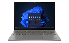 レノボ ThinkPad L13 2-in-1 Gen6