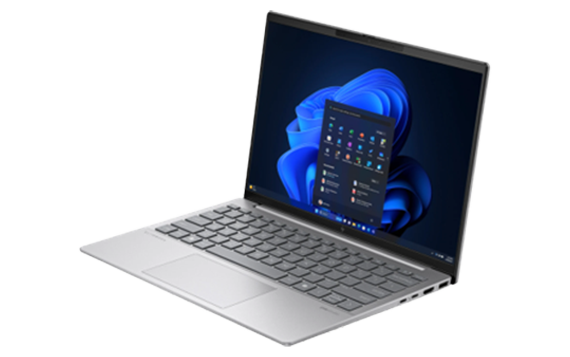 EliteBook 635 Aero G11