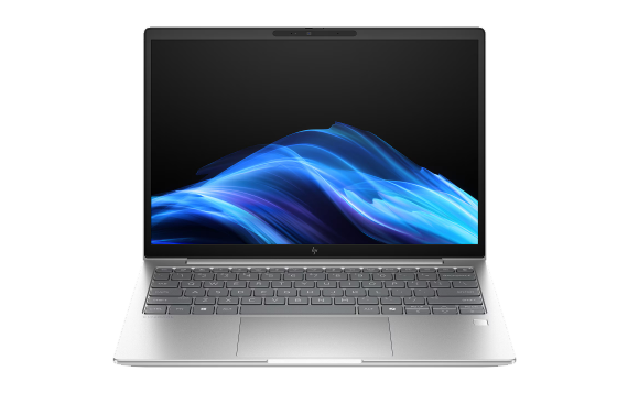 EliteBook 6 G1i 13
