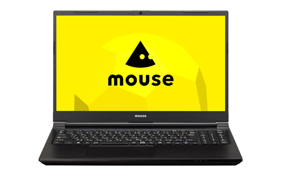 Dynabook G83/HV