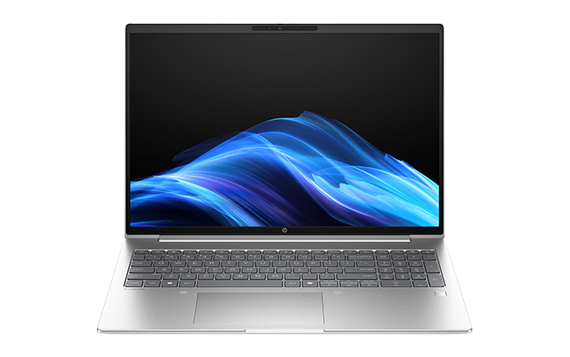 日本HP ProBook 4 G1i 16