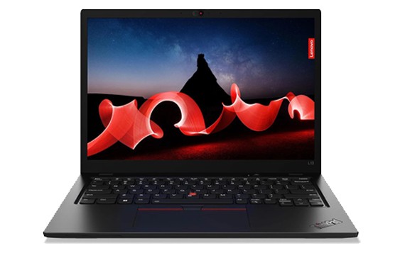 ThinkPad L13 Gen4