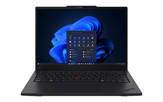 ThinkPad L13 Gen6
