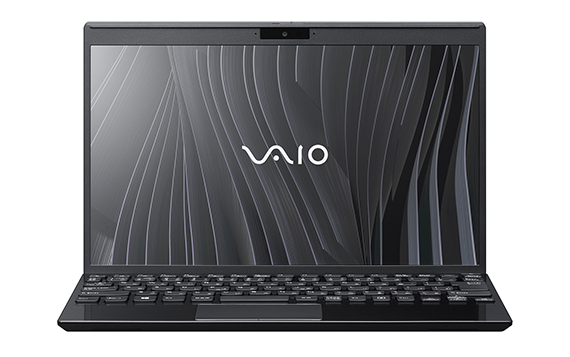 VAIO Pro PJ