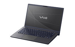 VAIO Pro BK