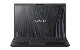 VAIO Pro PG