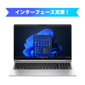 450 G10 (A9UN2PT#ABJ)