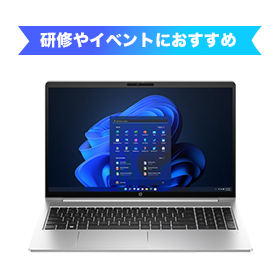 450 G10 (A9UN2PT#ABJ)