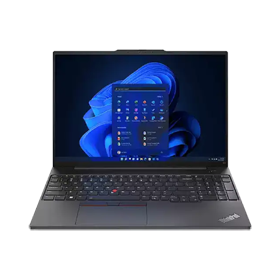 ThinkPad E16 (21JQS7Y600)