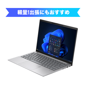 EliteBook 635 Aero G11