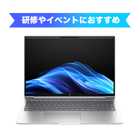 ProBook 4 G1i 16 (D4YT6AT#ABJ)
