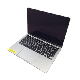 MacBook Air (MW0X3J/A)